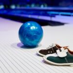 The social benefits of playing bowling, billiards, and mini-golf
